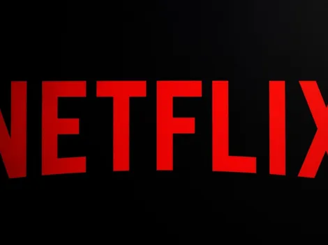 La gran película que se va de Netflix este fin de semana
