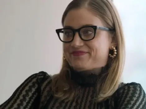 Cómo sobrevivir Soltero: entrevista exclusiva con Tato Alexander