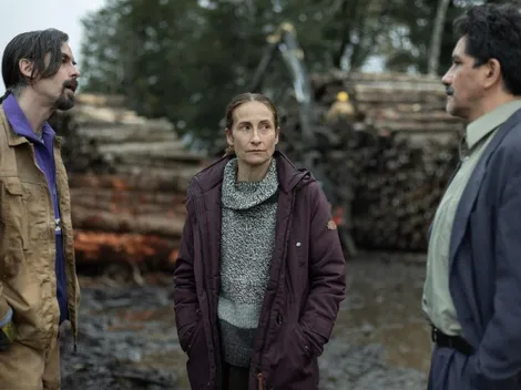 La perturbadora serie de Netflix basada en un caso real que se estrena en mayo