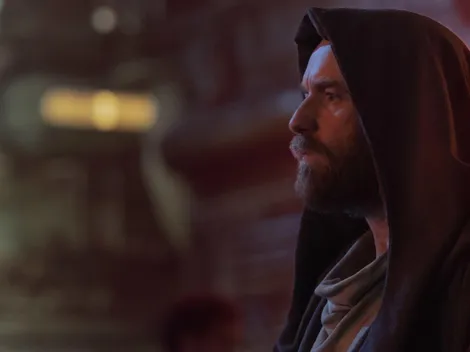 Obi-Wan Kenobi: nuevas fotos y detalles de la serie en Disney+