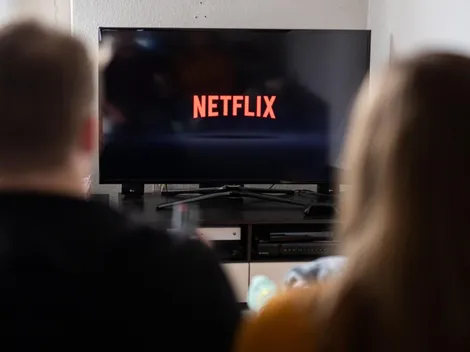 Aprende turco viendo estos 3 imperdibles dramas en Netflix