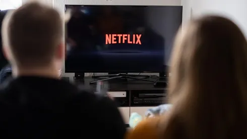 Aprende turco viendo estos 3 imperdibles dramas en Netflix.
