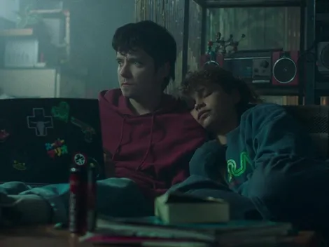 Netflix: Top 3 películas más vistas en la última semana (18 al 24 de abril 2022)