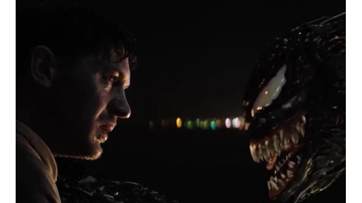 Venom