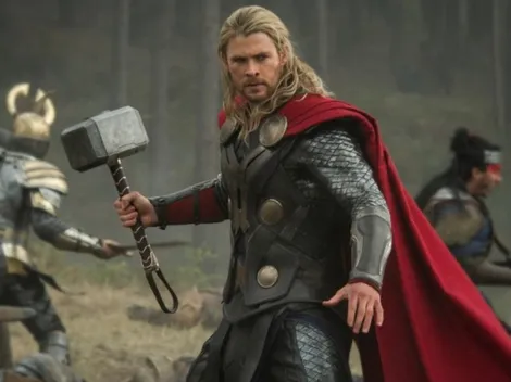 ¿Cuáles son las películas más cortas de Marvel?