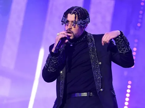 Bad Bunny encabezará un film sobre un héroe de Marvel