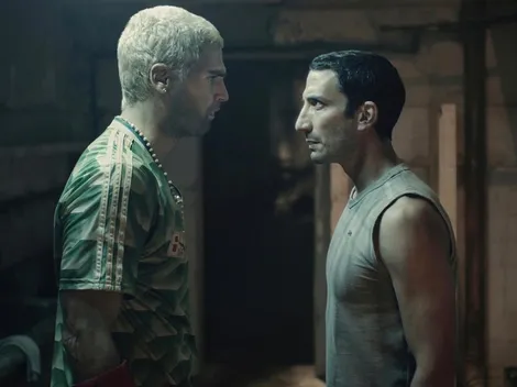 El Marginal: este es el orden cronológico de todas las temporadas