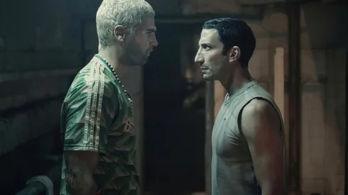 El Marginal: este es el orden cronológico de todas las temporadas.