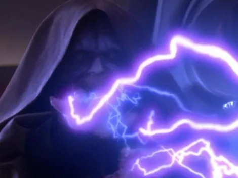 Star Wars: El Emperador Palpatine regresa a la saga