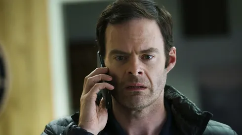 La serie volverá después de tres años.