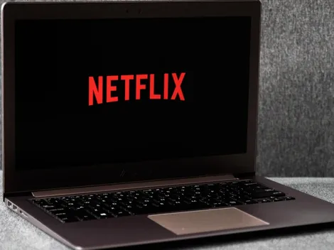 Netflix: recomendaciones para ver el fin de semana