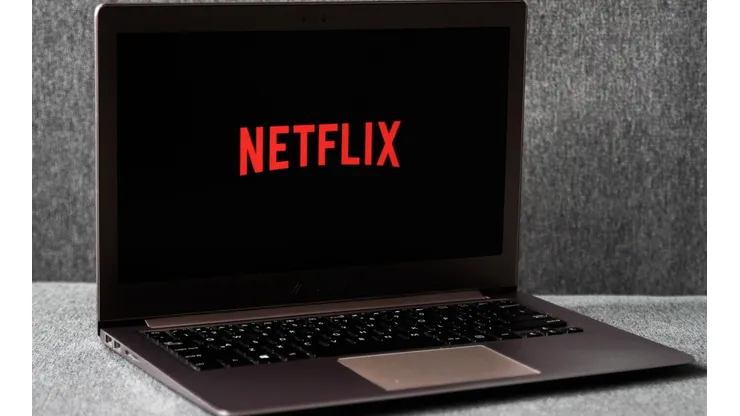 Netflix
