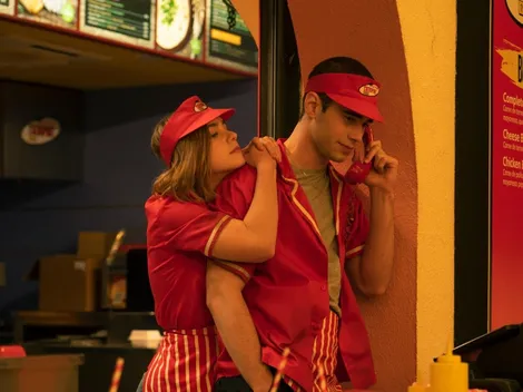 A través de mi Ventana: Netflix adelantó detalles de la secuela