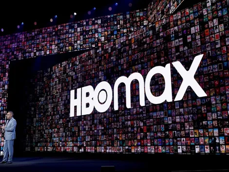 A través del armario: el primer dorama brasileño de HBO MAX