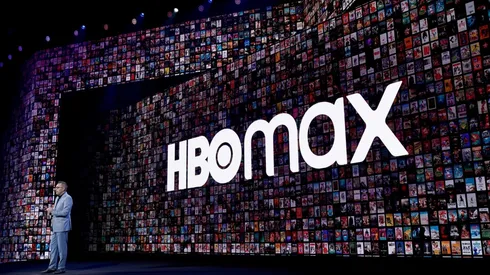 HBO Max producirá un k-drama brasilero para su plataforma.