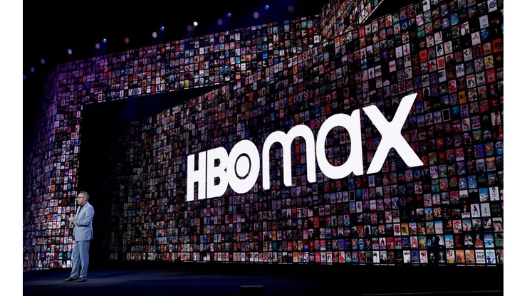 HBO Max producirá un k-drama brasilero para su plataforma.