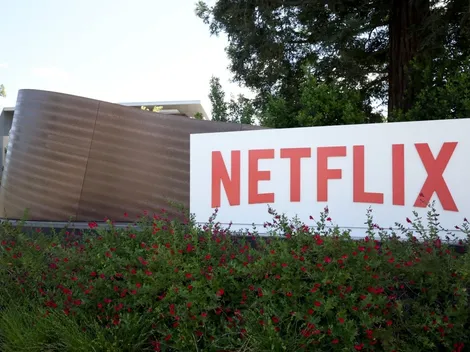 Esta es la estrategia de Netflix luego de perder miles de suscriptores