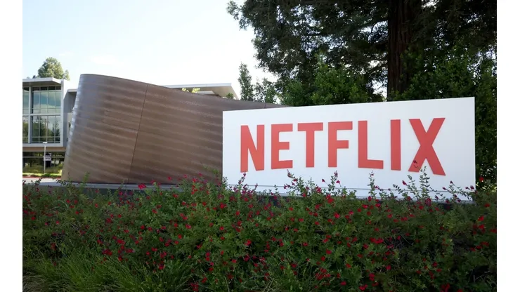 Esta es la estrategia de Netflix luego de perder miles de suscriptores.