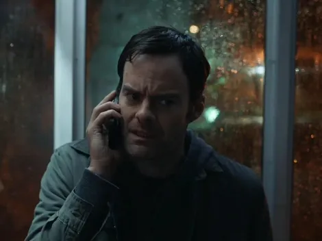 El personaje de Barry que se merece su spin-off