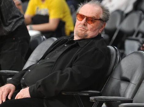 La película de Jack Nicholson que debes ver