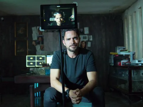 Quién mató a Sara 3: tráiler oficial