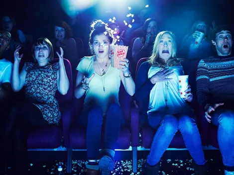 Esta es la saga de terror con más películas en la historia