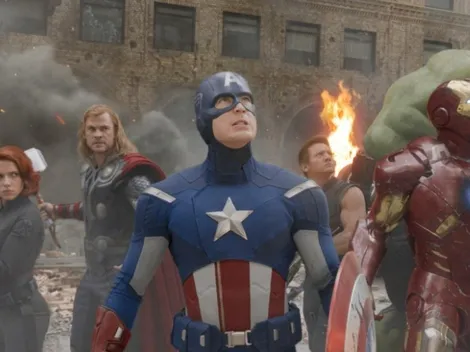 ¿Por qué Marvel logró más fanatismo que DC?