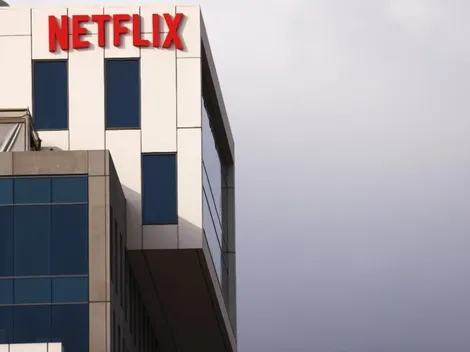 Netflix: las razones por las que perdió 200 mil usuarios