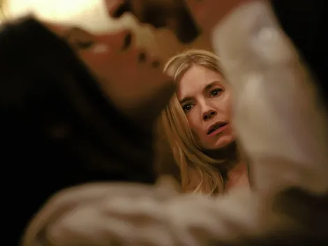 Anatomía de un escándalo: ¿Tendrá temporada 2 en Netflix?