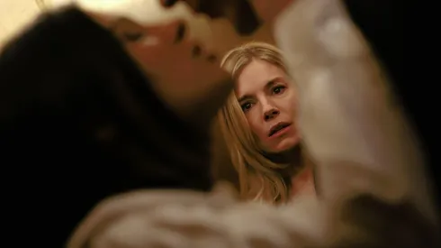 Anatomía de un escándalo: ¿Tendrá temporada 2 en Netflix?