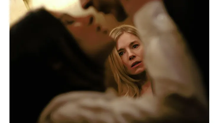 Anatomía de un escándalo: ¿Tendrá temporada 2 en Netflix?