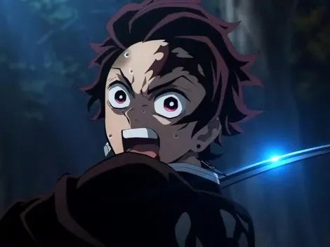 Kimetsu no Yaiba: primer tráiler y detalles de la tercera temporada