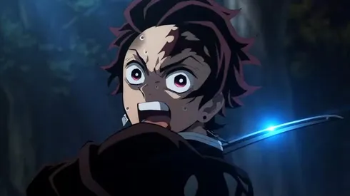 Kimetsu no Yaiba: primer tráiler y detalles del próximo arco de la tercera temporada.