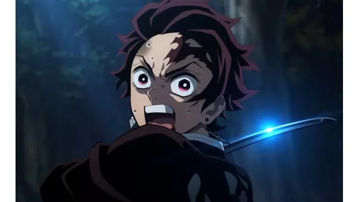 Kimetsu no Yaiba: primer tráiler y detalles del próximo arco de la tercera temporada.