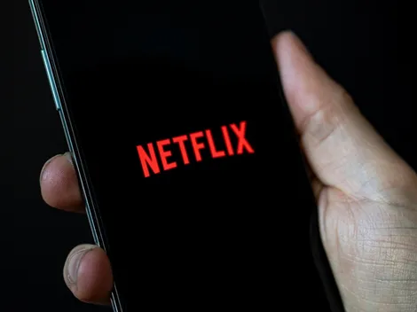 La atrapante película de menos de 90 minutos que es furor en Netflix