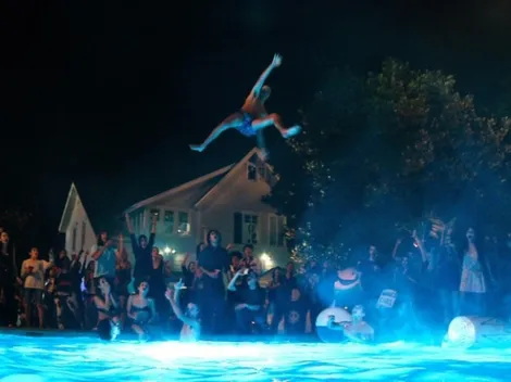 Recomendamos estas 3 películas cortas para cuando estás cansado