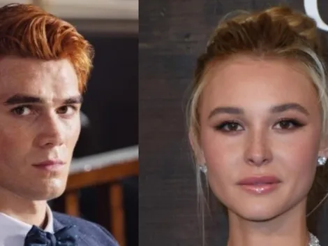 Los actores elegidos para "Los Gemelos Fantásticos" de HBO Max