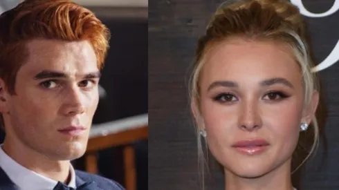 Los Gemelos Fantásticos