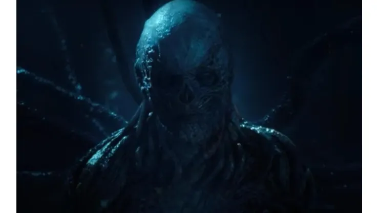 Vecna