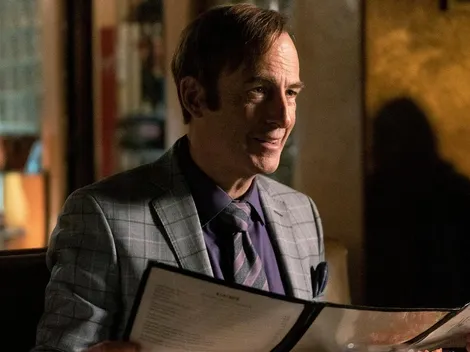 Better Call Saul, temporada 6: hora de estreno en Netflix