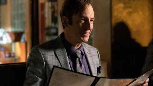 Better Call Saul: ¿A qué hora se estrena la sexta y última temporada en Netflix?
