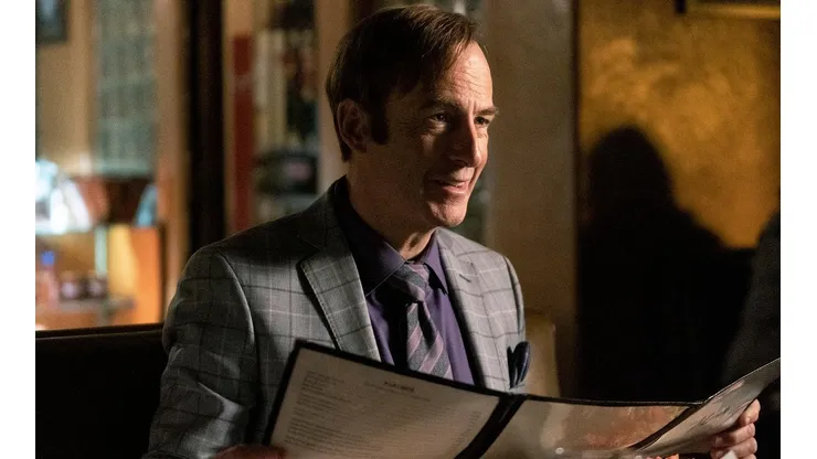 Better Call Saul: ¿A qué hora se estrena la sexta y última temporada en Netflix?