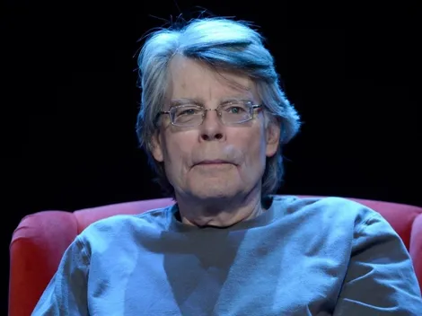 La adaptación de Stephen King que fracasó rotundamente