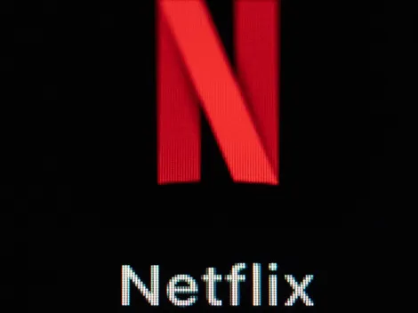 Netflix: 3 películas de comedia para ver el fin de semana