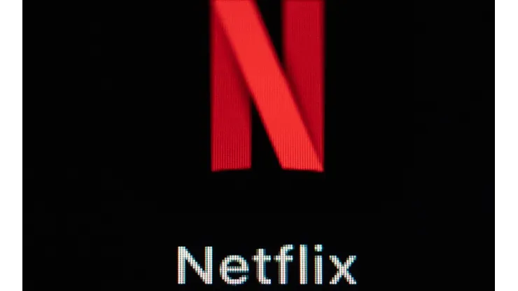 Netflix