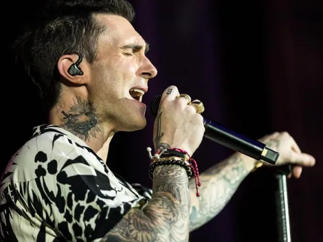 Versiones acústicas que son mejores que los temas originales