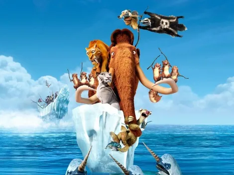 El emotivo video de despedida de Blue Sky Studios tras el cierre de Disney