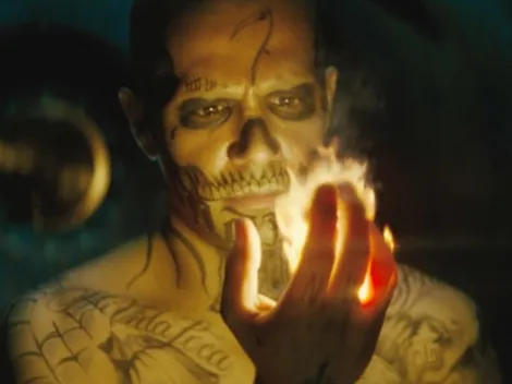 5 superhéroes que representan la fuerza de Latinoamérica