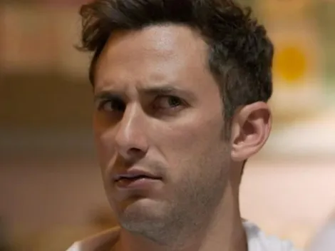 Cómo sobrevivir Soltero 2: por qué ver la nueva temporada