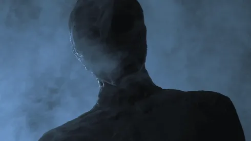 El Experimento, la película sobre extraterrestres disponible en Prime Video.
